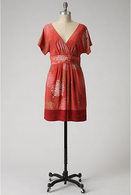 anthrodress anthrodress