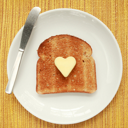buttertoast buttertoast