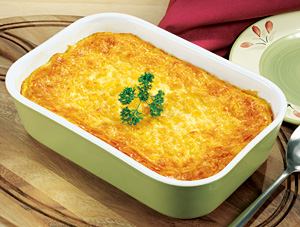 cornPudding cornPudding