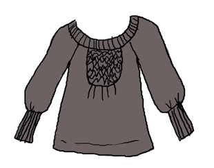 graysweater graysweater
