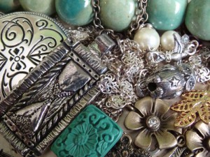 beads01