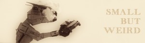 robo01