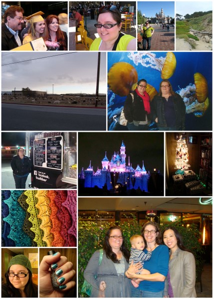 2011collage