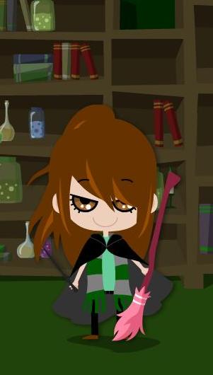 hp chara_crop